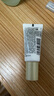 玉蘭油（OLAY）【全新升級(jí)】小白傘戶外高倍清透50ml防曬提亮膚色二合一生日禮物 曬單實(shí)拍圖