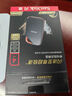 閃迪（SanDisk）4TB Nvme移動固態(tài)硬盤（PSSD）E81至尊超極速Pro版SSD 讀速2000MB/s 手機(jī)直連筆記本外接 三防保護(hù) 曬單實(shí)拍圖