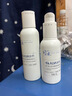 璦爾博士益生修護(hù)3.0水乳舒緩保濕護(hù)膚套裝140ml+110g 曬單實(shí)拍圖