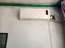 TCL1.5匹新一級(jí)能效變頻冷暖 小金聆T7G 智慧語(yǔ)音 除菌自清潔臥室空調(diào)掛機(jī) 以舊換新 大1.5匹 一級(jí)能效 曬單實(shí)拍圖