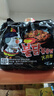 三養(yǎng)（SAMYANG）火雞面三養(yǎng)速食方便面袋裝 700g(140g*5)泡面拌面早餐零食 曬單實拍圖