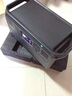 大疆（DJI） Power 2000 v2 便攜戶外移動電源 戶外電源 220V 露營擺攤1度電車載自駕應(yīng)急備用移動儲能電源 2600W 1024Wh 1度電【熱銷推薦】 官方標(biāo)準(zhǔn)（無贈品） 曬單實(shí)拍圖
