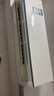 京東家政清洗 掛式空調(diào)單臺(tái)全拆洗 家電清洗上門服務(wù)清潔保養(yǎng)保潔 曬單實(shí)拍圖