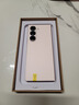 三星折疊屏 Galaxy Z Flip3/4/5/6/W21/22/23/24/Flip二手手機(jī) 顏色內(nèi)存參考質(zhì)檢報告 三星 Galaxy Z Fold6 (5G版) 曬單實拍圖