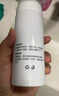 康芙美 COV MER清痘潔面泡沫150ml氨基酸洗面奶祛痘深層清潔泡沫七夕情人節(jié)禮物 曬單實拍圖