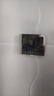 小米智能貓眼2 攝像電子貓眼 家用貓眼攝像頭 可視 門鈴防盜門監(jiān)控 手機查看 安防看家 曬單實拍圖