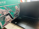 華碩天選6 Pro 酷睿版 國家補貼20%Ultra 7 16英寸游戲本筆記本電腦(U7-255HX 16G 1T RTX5060 2.5K)灰 曬單實拍圖