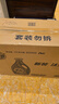 汰漬去漬洗衣液百合香3kg×4瓶除菌家庭裝實(shí)惠大容量 曬單實(shí)拍圖