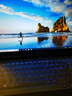 聯(lián)想（Lenovo)拯救者15.6寸Y7000/R9000P高刷電競游戲本i73060二手筆記本電腦 95新Y7000 i5-11400 3050 32內存+1T固態(tài) 曬單實拍圖