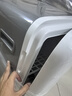 美的（Midea）車(chē)載電子小冰箱10升學(xué)生宿舍辦公室儲(chǔ)存冷藏加熱車(chē)家兩用美妝冰箱 曬單實(shí)拍圖