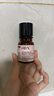 HBN發(fā)光水2.0精萃化妝精華水熊果苷煥提亮膚色補水保濕敷七夕情人節(jié) 曬單實拍圖