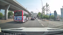 翊弘威視奔馳a級s級c級e級c200l e300l glc260 gla gle專用行車記錄儀高清 【單錄】2k+1600P+64G卡 款式:免接線/保險(xiǎn)盒/OBD（無聲控） 曬單實(shí)拍圖