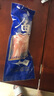 鱘好物深海進(jìn)口東星斑 活凍石斑魚 海鮮生鮮魚類禮盒節(jié)日送禮佳品 東星斑1.3-1.5斤/條 曬單實拍圖