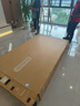 TCL電視 85T6L-C 85英寸 QD-Mini LED QLED量子點(diǎn) 絢彩XDR 1300nits DeepSeek 國(guó)家補(bǔ)貼20% 曬單實(shí)拍圖