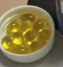 御康寶御康寶元寶神經(jīng)酸楓籽油軟凝膠60粒/盒口服油神經(jīng)酸元寶楓子油DM 15瓶【老顧客回購囤貨裝】 曬單實(shí)拍圖