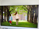 東芝電視小芝士85Z600QF PRO 85英寸 音畫雙芯Mini LED 火箭炮SOUND 300Hz黑瀑屏 4K 家電國家補(bǔ)貼 曬單實(shí)拍圖