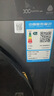 小天鵝（LittleSwan）滾筒洗衣機(jī)全自動家用 TG100APUREPRO 懶人超薄10公斤 以舊換新 家電國家補(bǔ)貼20% 一級能效 內(nèi)衣洗 曬單實(shí)拍圖