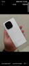vivo iQOO Z9【國家補貼】8GB+256GB 星芒白 6000mAh 超薄藍海電池 第三代驍龍7 電競手機 曬單實(shí)拍圖