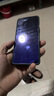 佳匹【一蓋秒貼】適用蘋果iPhone16Promax鋼化膜13/14/15pro手機(jī)膜超清護(hù)眼防窺磨砂強(qiáng)抗指紋屏幕貼膜 進(jìn)口磨砂秒貼1片配秒貼盒【秒變大師】 iPhone15ProMax 曬單實(shí)拍圖