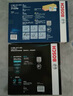 博世（BOSCH）活性炭空調(diào)濾芯空調(diào)濾清器空調(diào)格4680適配馬自達(dá)3昂克賽拉/CX-30 曬單實(shí)拍圖