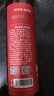 京東京造 100%純芝麻香油250ml 玻璃瓶物理壓榨火鍋涼拌蘸料 曬單實(shí)拍圖
