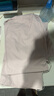 自由系傘兵工裝褲女夏季薄款高腰垂墜感休閑闊腿褲冰絲速干登山運(yùn)動(dòng)褲子 曬單實(shí)拍圖