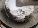 SUOBQR蘇泊正品電飯鍋304不銹鋼大容量家用電飯煲2-3-4-5-6人小型多功能老式電飯煲 2L 【豪華款1-2人】順豐包郵+三年質(zhì)保+贈品 曬單實拍圖