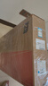 HKC 27英寸4K超清160Hz雙模320Hz FastIPS屏幕HDR400認(rèn)證硬件低藍(lán)光旋轉(zhuǎn)升降電競(jìng)游戲顯示器G27H7Pro 曬單實(shí)拍圖
