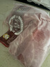 跑山密水農(nóng)家新鮮豬里脊 鮮豬通脊 外脊 純瘦肉 生鮮豬肉源頭直發(fā) 里脊3斤 曬單實(shí)拍圖