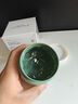韓方五谷蘆薈膠舒緩凝膠面霜曬后修護(hù)褪紅補(bǔ)水保濕祛痘淡化疤痕乳液男女士 曬單實(shí)拍圖