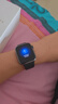 華為手表WATCH FIT 4 運(yùn)動(dòng)智能手表 超輕薄大屏 潮流運(yùn)動(dòng)長(zhǎng)續(xù)航藍(lán)牙通話(huà)NFC手表 AX21A 韻律黑 氟橡膠表帶 曬單實(shí)拍圖