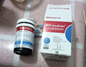 三諾安穩(wěn)+血糖試紙安穩(wěn)加血糖儀家用孕婦免調(diào)碼醫(yī)用高精準(zhǔn)測血糖監(jiān)測 200血糖試紙+200采血針+200酒精棉 曬單實(shí)拍圖
