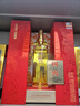 瀘州老窖 國(guó)窖1573雁塔 典藏版定制酒 濃香型白酒 52度 600ml 6瓶 整箱裝 曬單實(shí)拍圖