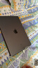 【限時(shí)補(bǔ)貼】ipad10/ipad9代全新原封學(xué)習(xí)辦公平板電腦閱讀器 ipad9代灰色 256GB全新國(guó)行 WiFi版本 曬單實(shí)拍圖