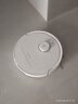 石頭（roborock）掃地機(jī)器人掃拖一體 P20 掃拖洗烘一體機(jī) 自動(dòng)集塵洗拖布烘干補(bǔ)水擦地拖地洗地機(jī)吸塵器 A1690RR 曬單實(shí)拍圖