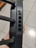 普聯(lián)（TP-LINK）普聯(lián)路由3630 WiFi7千兆雙頻 BE3600無線路由器2.5G網(wǎng)口 雙頻聚合 智能游戲加速 兒童上網(wǎng)管理 曬單實拍圖