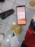 羽博（Yoobao）3c認(rèn)證充電寶快充自帶線(xiàn)10000毫安時(shí)PD20W大容量輕薄便攜移動(dòng)電源可上飛機(jī)適用小米華為蘋(píng)果15手機(jī) 雪域白【10000毫安時(shí)丨三種充電模式丨強(qiáng)兼容】 曬單實(shí)拍圖
