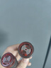 匯君 22mm斷續(xù)聲閃光聲光LED蜂鳴器AD16-22SM報警器直流交流 紅色 24V 曬單實拍圖