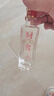 瀘州老窖國窖1573 濃香型白酒 2022年-2025年 52度 100ml 小酒版 自飲小酌 高性價比 100ml*10瓶 曬單實拍圖