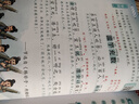 斗半匠 小學(xué)必背文言文100篇 小學(xué)一二三四五六同步誦讀經(jīng)典閱讀書籍文言文小古文100課上下冊(cè) 贈(zèng)背誦打卡本 曬單實(shí)拍圖