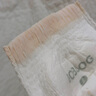 巴布豆【老爸抽檢】奇跡奢寵褲嬰兒拉拉褲XXXXL碼36片植萃舒敏  曬單實拍圖