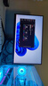 飛利浦EVNIA 27英寸4K240Hz/FHD480Hz雙模 色準＜1 FastIPS硬件低藍光 HDR DP2.1電競顯示器27M2N5800P 曬單實拍圖