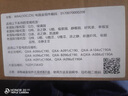 適用格力變頻空調(diào)外機(jī)主板208電器盒Q迪涼之靜冷靜王板電路 格力原廠(chǎng)售后同款208帶電子膨脹閥【全新質(zhì)保2年】 曬單實(shí)拍圖