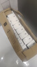 優(yōu)勤裝米桶家用防蟲防潮密封大容量儲存罐食品級面粉大米收納盒 50斤 【密封防潮】30斤裝（送量杯） 曬單實拍圖