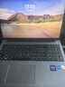 華為MateBook D 16 筆記本電腦 13代酷睿標(biāo)壓處理器/16英寸護眼大屏/輕薄辦公本 i5 16G 1T 皓月銀 曬單實拍圖