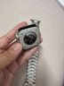 SZ LLQLTD適用Apple蘋(píng)果手表watch s10/11金屬全包防水保護殼Ultra2/3手表保護套防磕碰s9/8/7/6/5鋼化膜 鋼鐵俠【銀色 金屬合金鋼帶】 適用：iwatch S10/ 曬單實(shí)拍圖