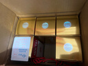 茅臺(tái)（MOUTAI）飛天 醬香型白酒 43度 500ml*6 整箱裝【名酒鑒真】 曬單實(shí)拍圖