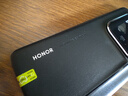 榮耀（honor） Magic6/6pro//6至臻版/6 RSR 保時捷設(shè)計系列 二手手機(jī) 榮耀 Magic6 (至臻版) 曬單實拍圖