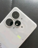 realme【國家補(bǔ)貼】真我Neo7 Turbo 天璣9400e 超薄續(xù)航大電池護(hù)眼直屏 智能游戲AI性能手機(jī)12+256透明灰 曬單實拍圖