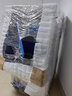 叁仝睦拋光打磨除塵工作臺吸塵打磨臺石材木工粉塵工業(yè)脈沖集塵設備除塵 ZH-SSDM1500濕式防爆打磨工作臺 曬單實(shí)拍圖